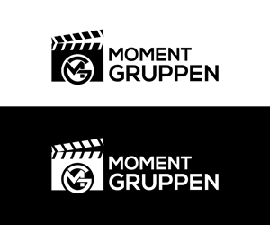 Logo Design by Impressive logo for this project | Design: #34418049