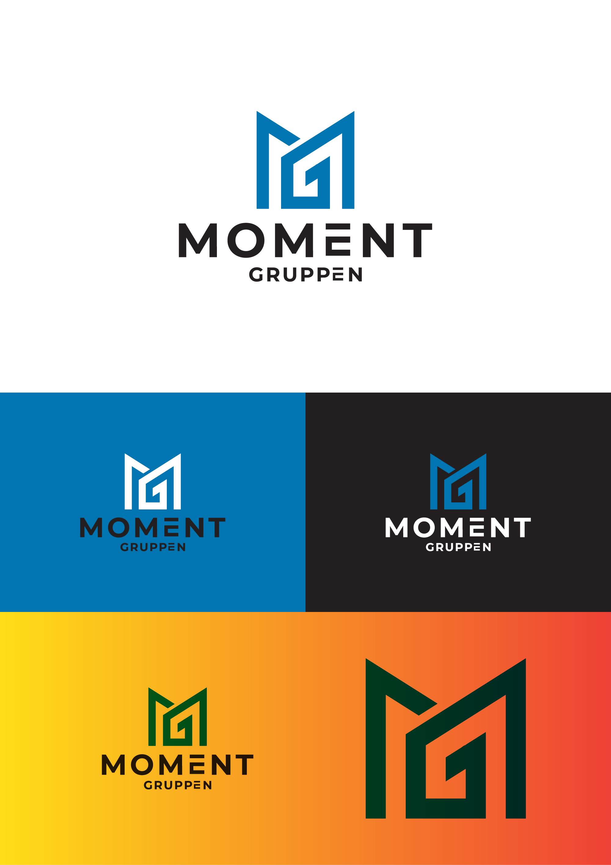 Logo Design by Itadesign for this project | Design #34423335