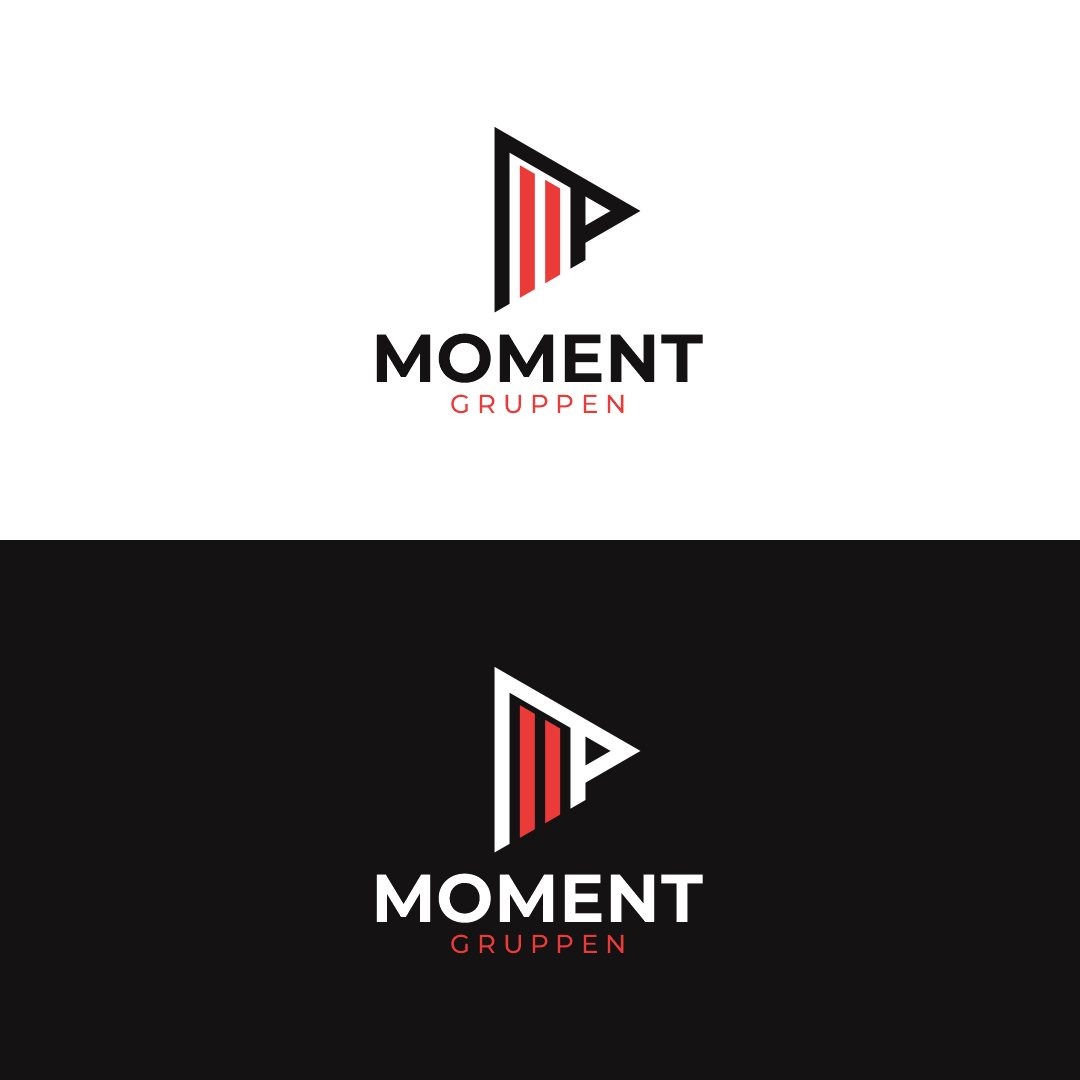 Logo Design by Andi Pratama for this project | Design #34423344