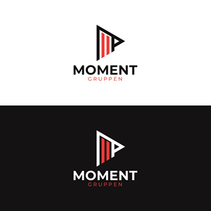 Logo Design by Andi Pratama for this project | Design: #34423344