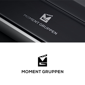 Logo Design by dodobakauu