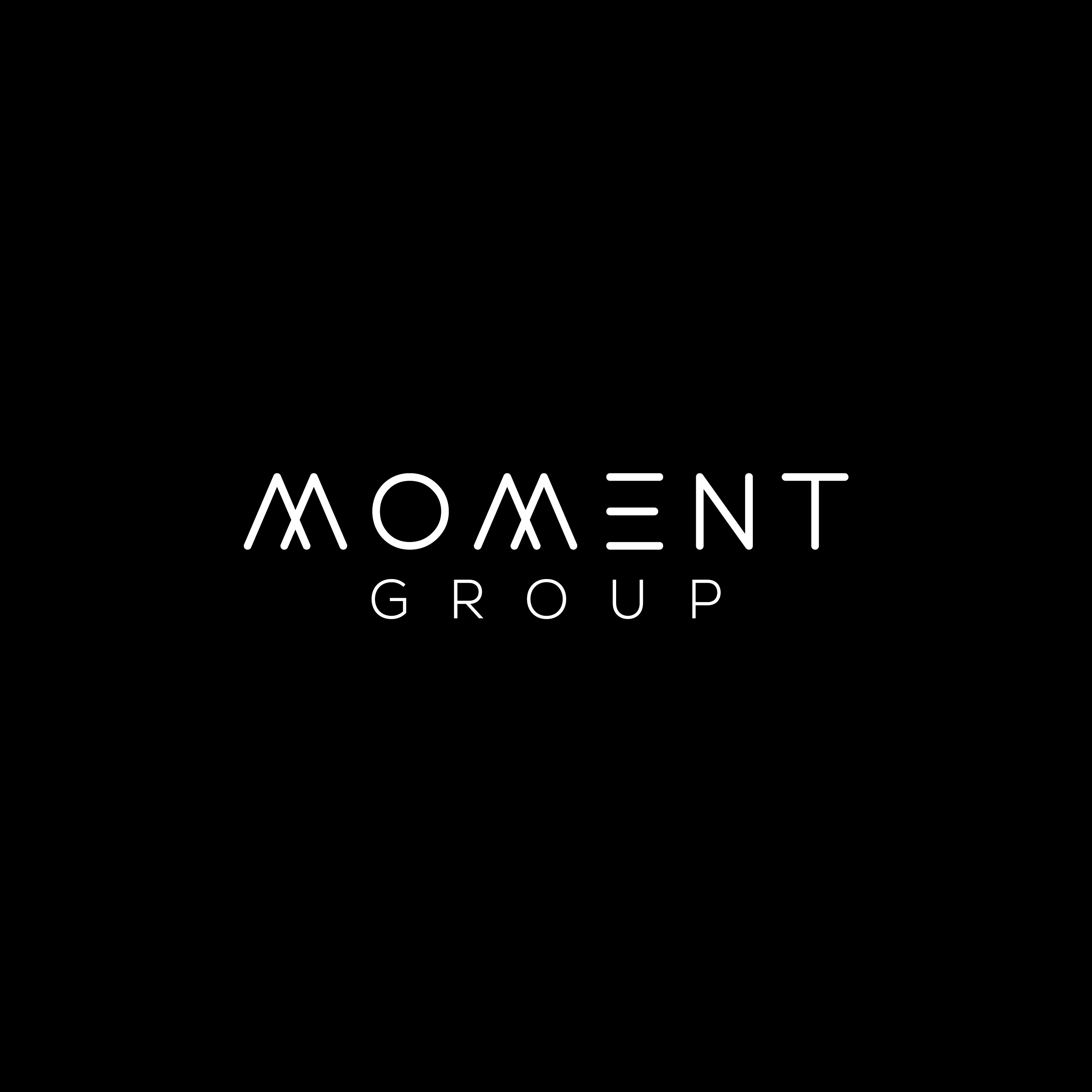 Logo Design by Md. Najmul Hooda for this project | Design #34420940