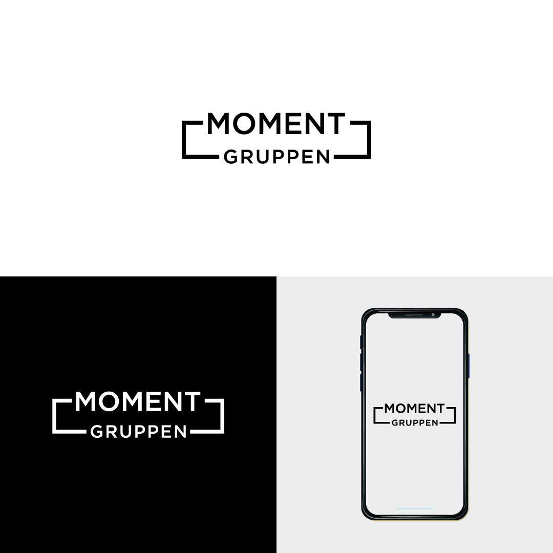 Logo Design by SAM-ART for this project | Design #34416542