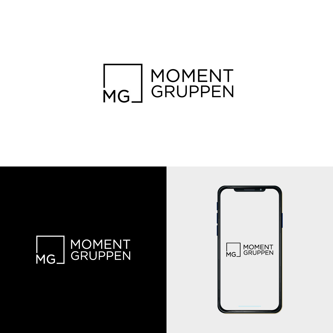 Logo Design by SAM-ART for this project | Design #34416544