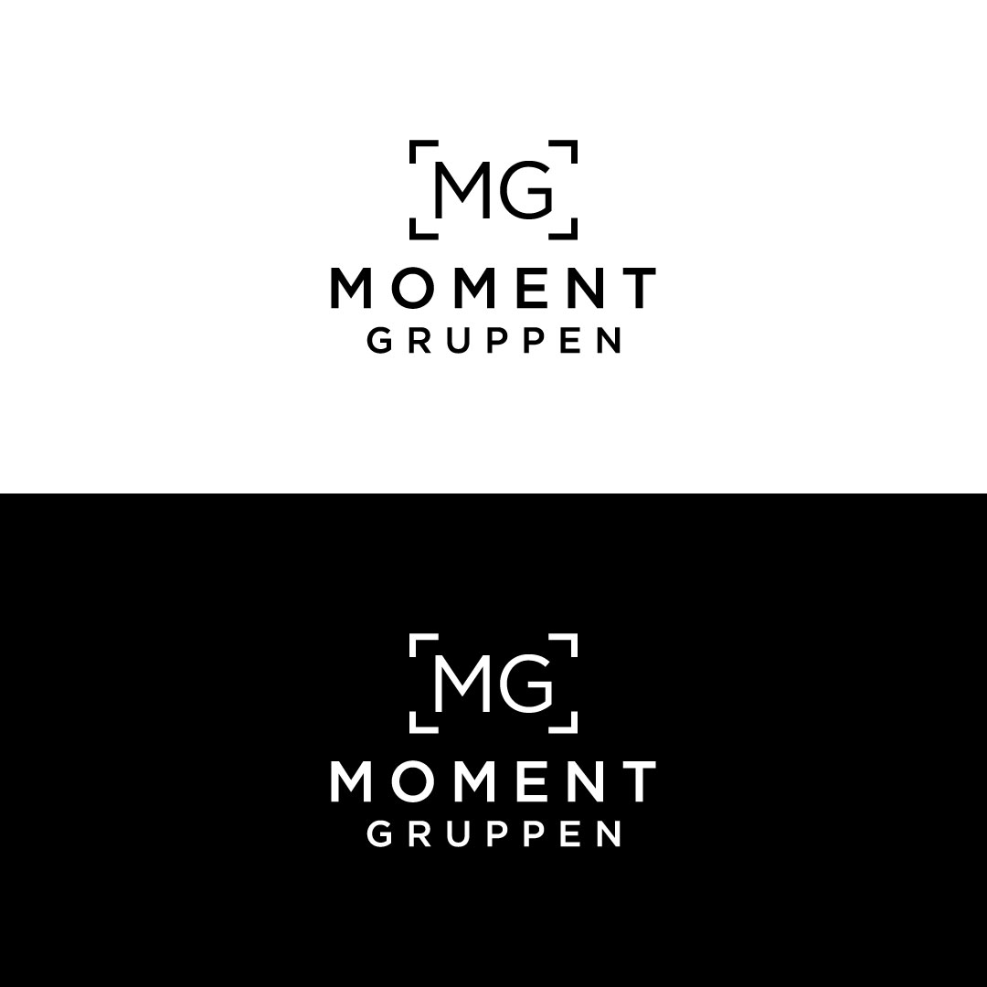 Logo Design by SAM-ART for this project | Design #34416548