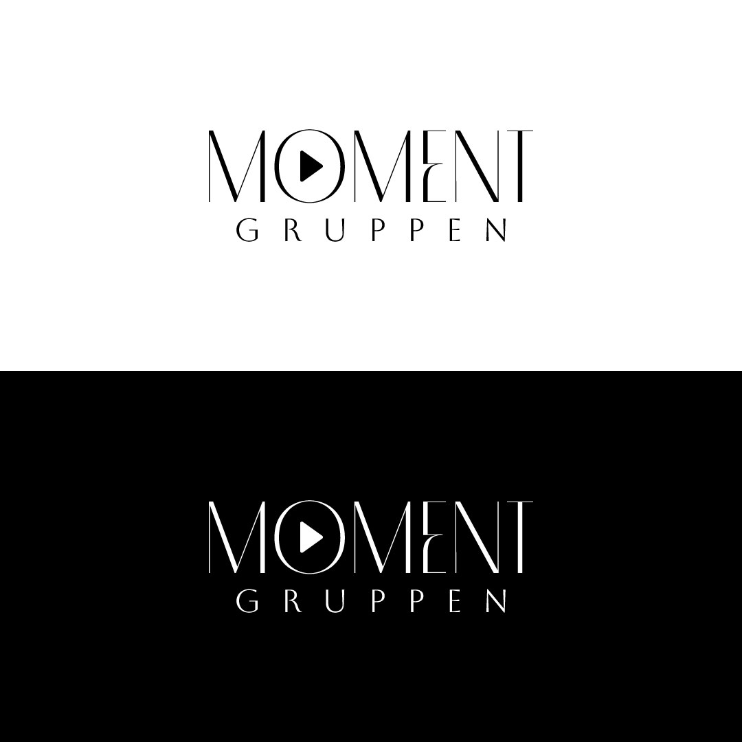 Logo Design by SAM-ART for this project | Design #34416553