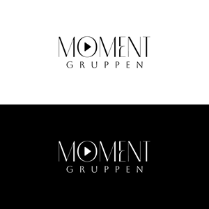 Diseño de Logo por SAM-ART para este proyecto | Diseño: #34416553