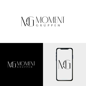 Logo Design by SAM-ART for this project | Design: #34416562