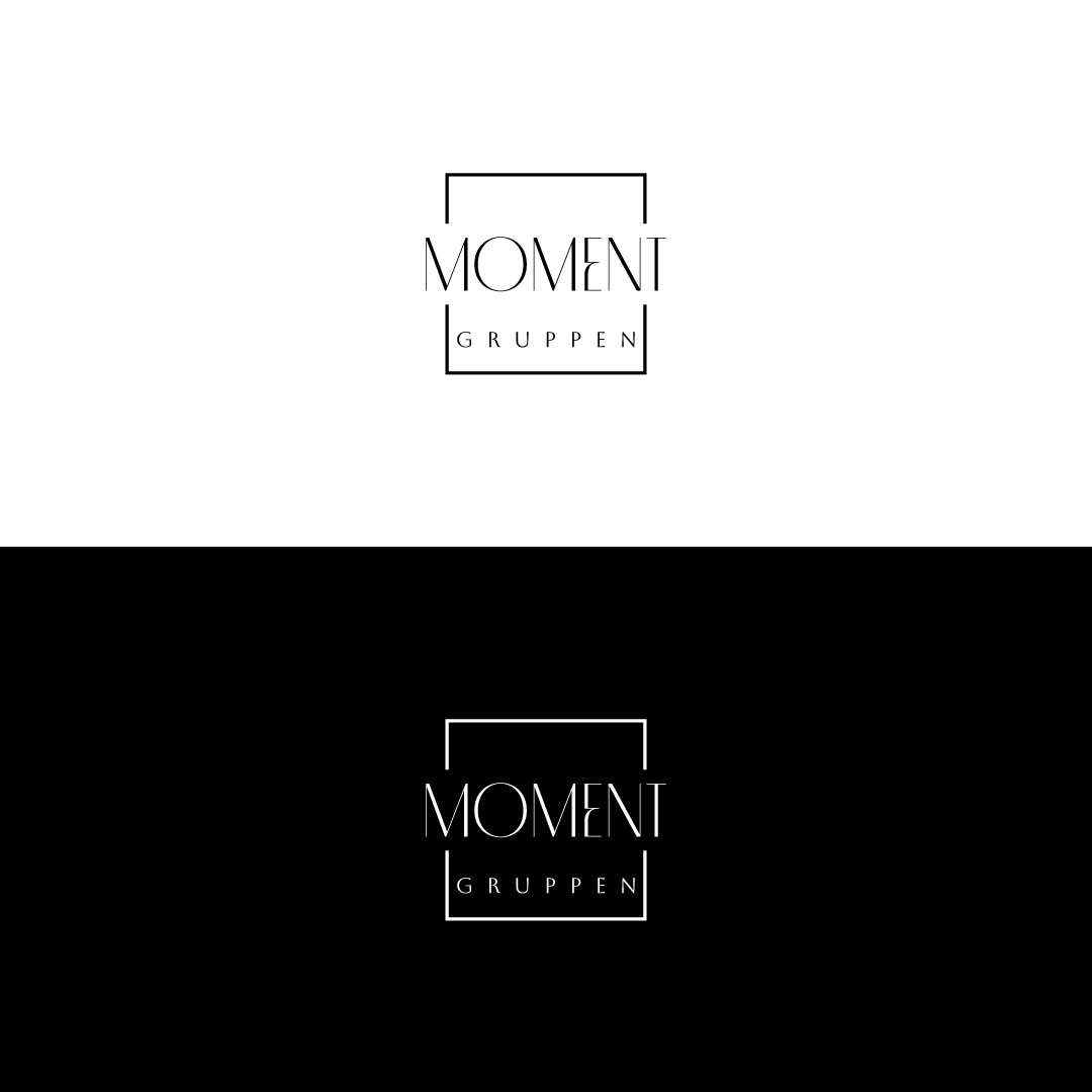Design de Logo par SAM-ART pour ce projet | Design #34416564