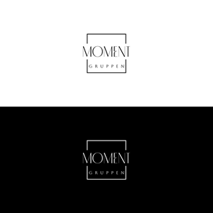 Diseño de Logo por SAM-ART para este proyecto | Diseño: #34416564