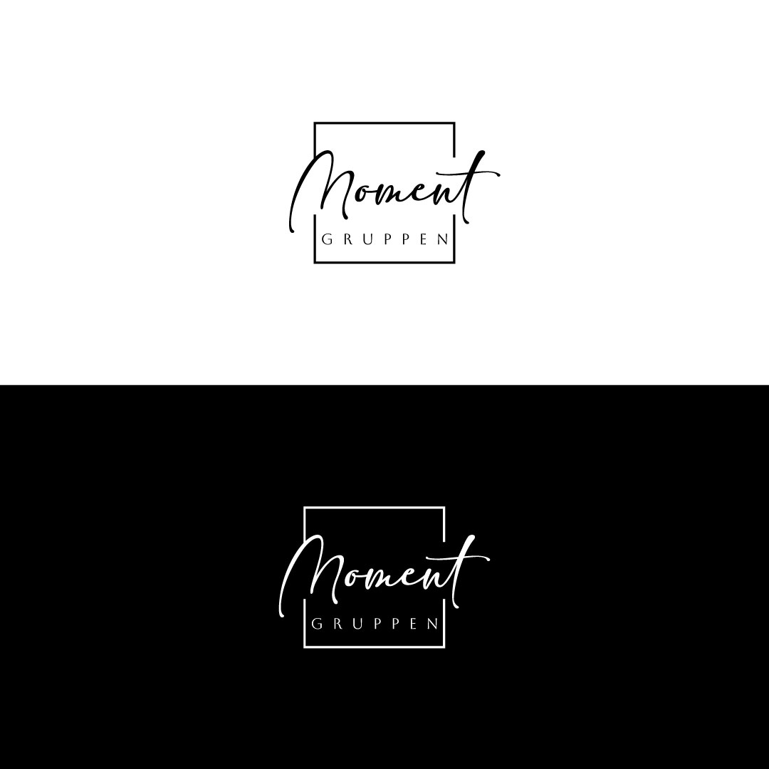 Logo Design by SAM-ART for this project | Design #34416612