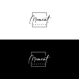 Diseño de Logo por SAM-ART para este proyecto | Diseño: #34416612
