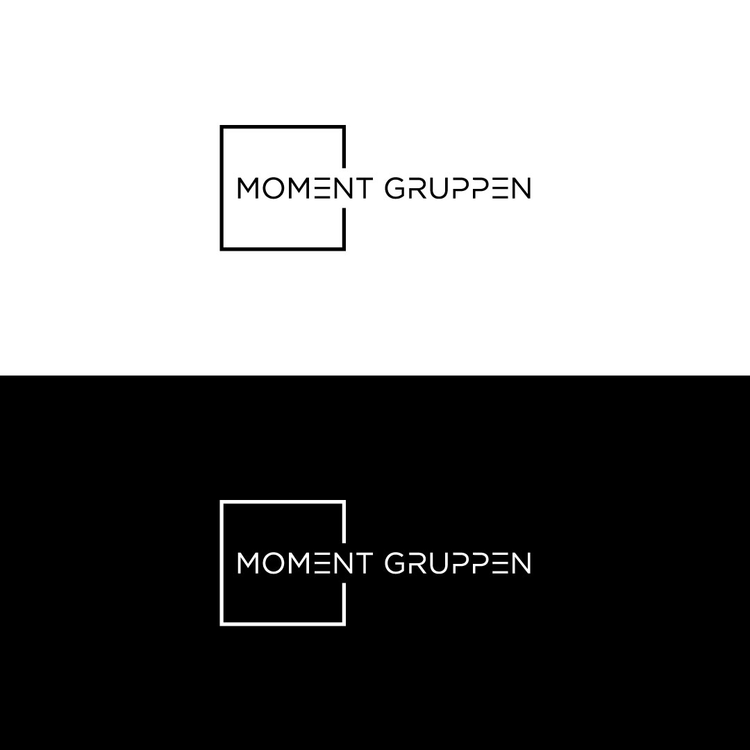 Logo Design by SAM-ART for this project | Design #34416613