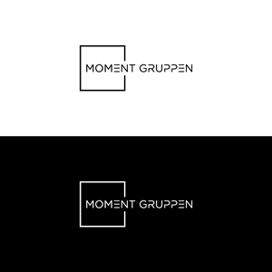 Logo Design by SAM-ART for this project | Design: #34416613