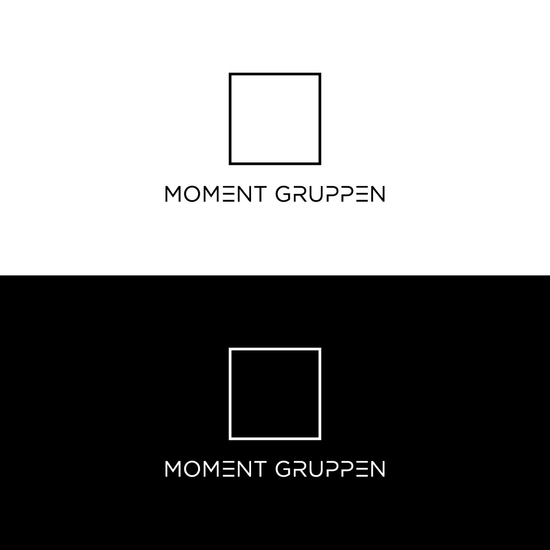 Logo Design by SAM-ART for this project | Design #34416614