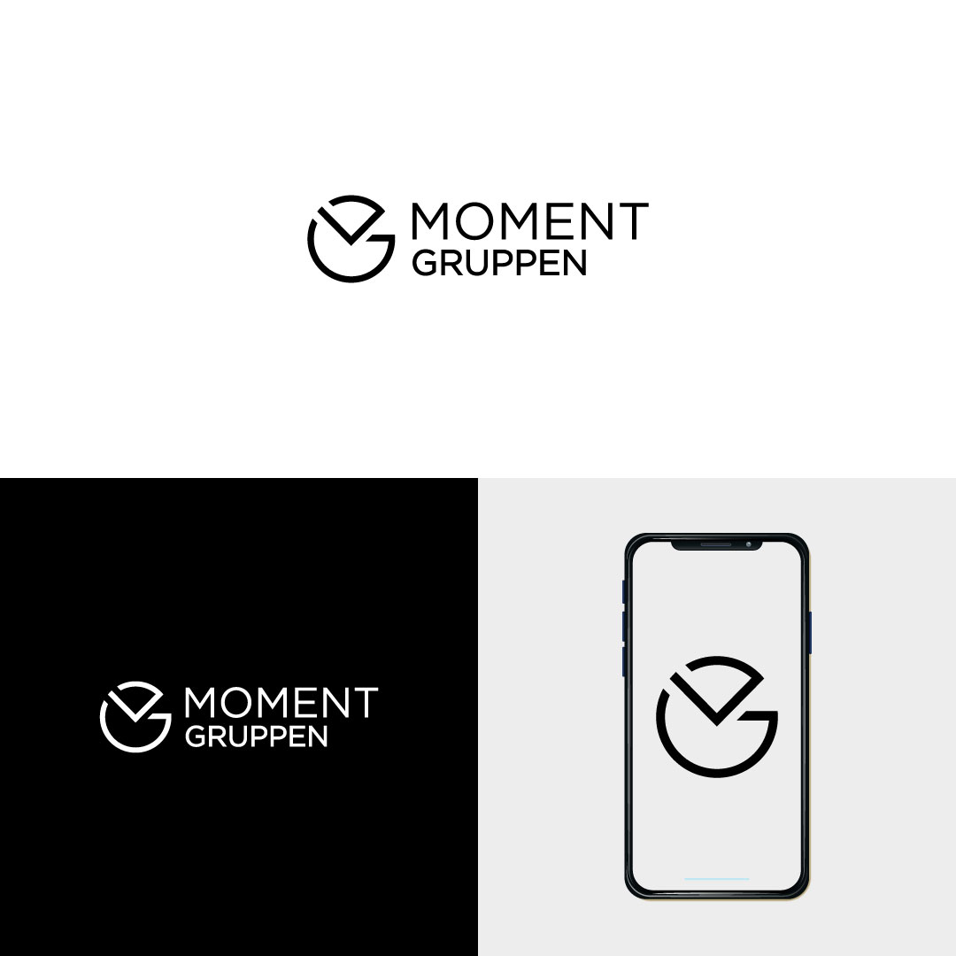 Logo Design by SAM-ART for this project | Design #34417198