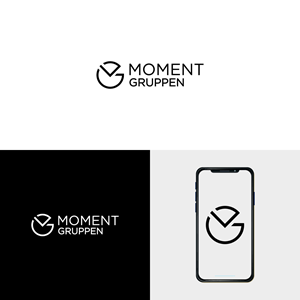 Logo Design by SAM-ART for this project | Design: #34417243