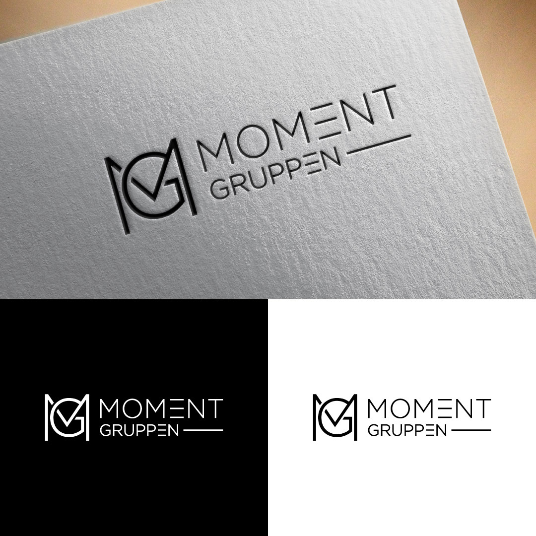 Logo Design by SAM-ART for this project | Design #34417403