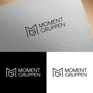 Logo Design by SAM-ART for this project | Design: #34417499