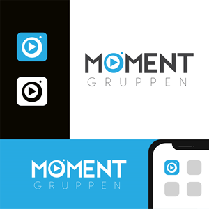 Logo Design by FARDIN CDW