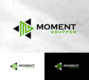 Logo Design by healer1617 for this project | Design: #34418508