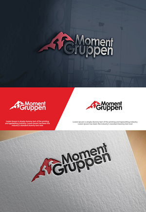 Logo Design by sulemani  creation for this project | Design: #34416114