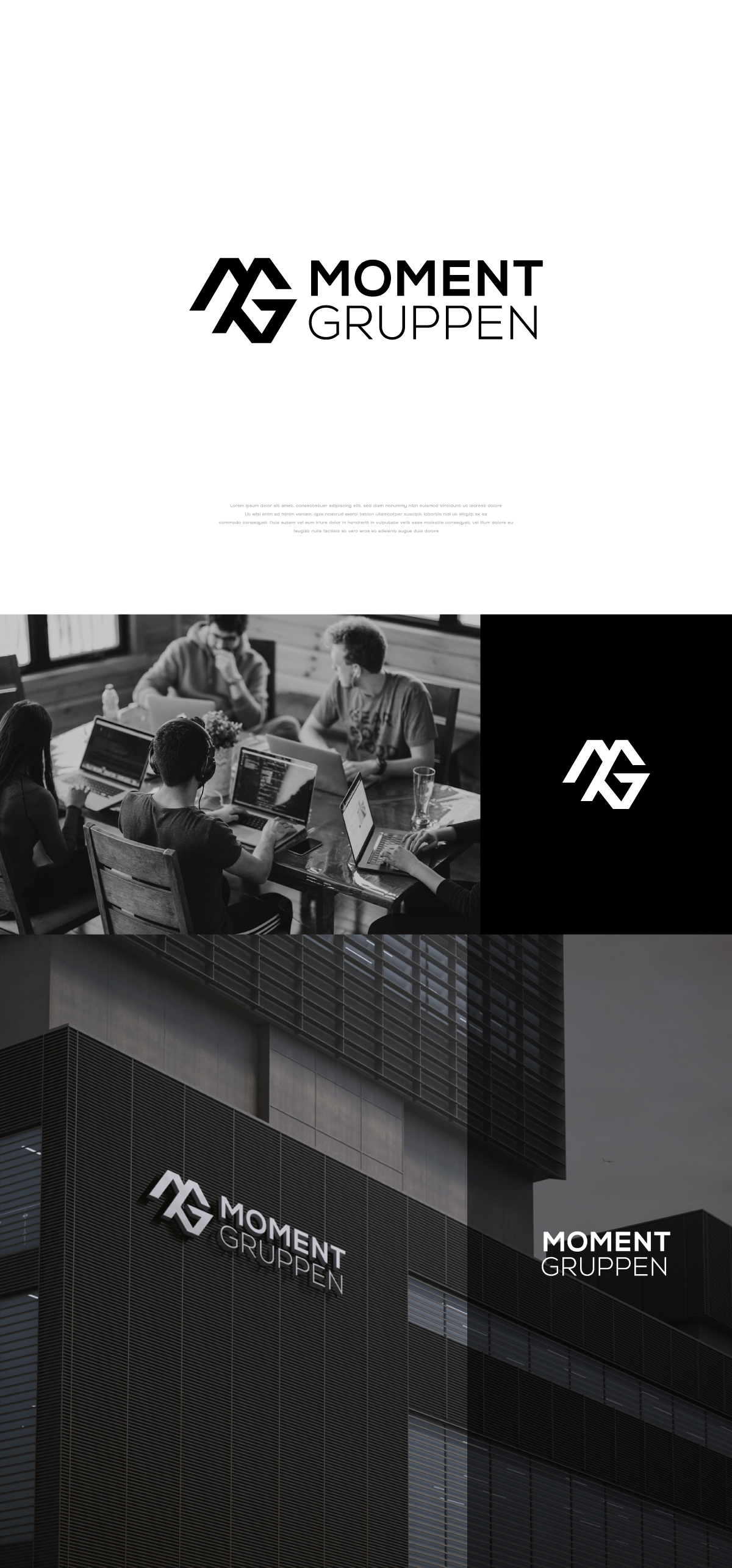 Design de Logo par apik. pour ce projet | Design #34415345