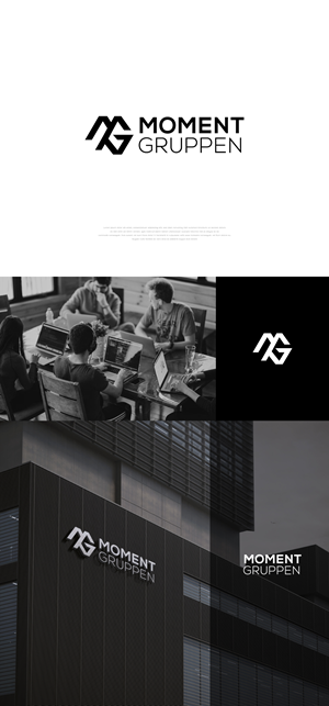 Logo Design by apik. for this project | Design: #34415345