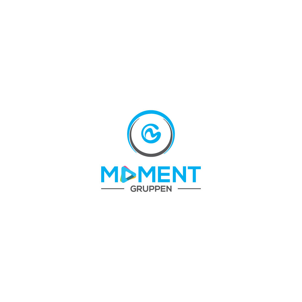 Logo Design by hossain32 for this project | Design #34417607