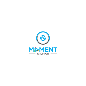 Logo Design by hossain32 for this project | Design: #34417607