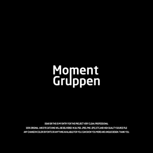 Logo Design by hossain32 for this project | Design: #34417795