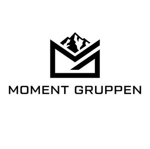 Diseño de Logo por John Mark Arts para este proyecto | Diseño #34415360