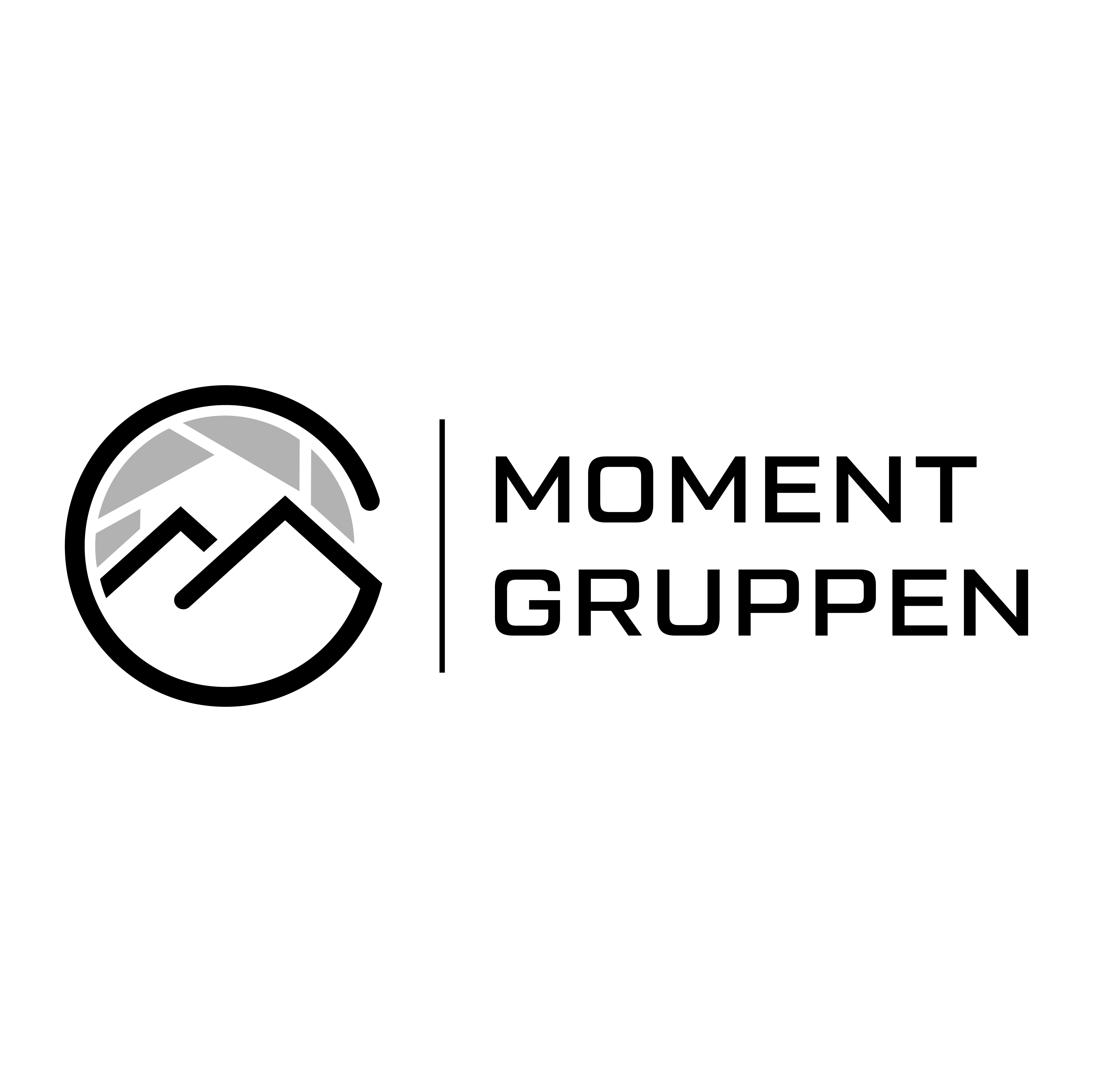 Logo Design by John Mark Arts for this project | Design #34415412