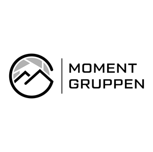Logo Design by John Mark Arts for this project | Design: #34415412