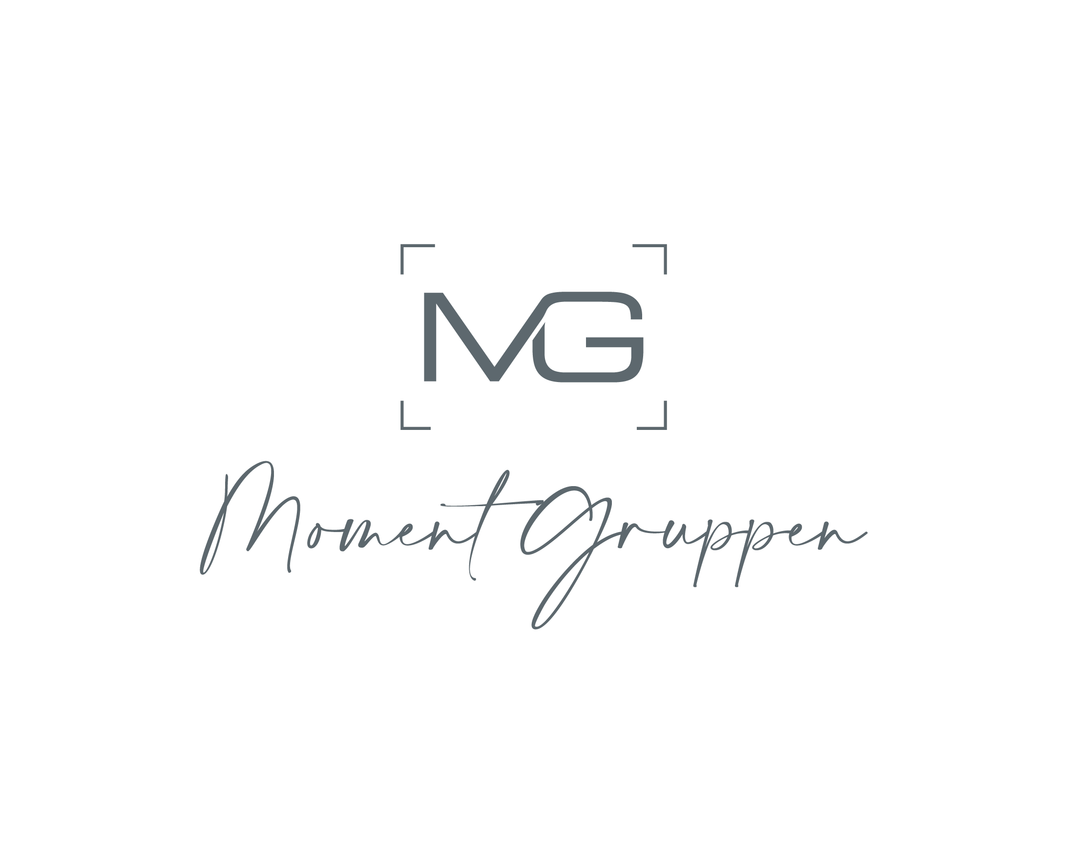 Design de Logo par Zbiz pour ce projet | Design #34416092