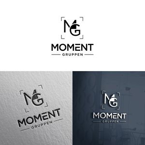 Logo Design by Krold IT Solutions for this project | Design: #34421812
