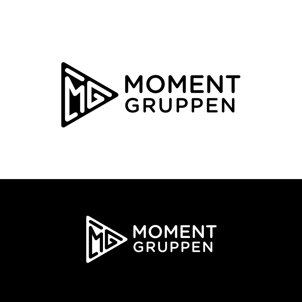 Logo Design by Krold IT Solutions for this project | Design #34421888