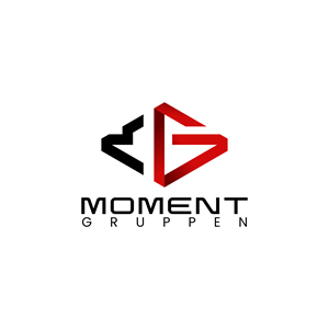 Logo Design by Jawara kita