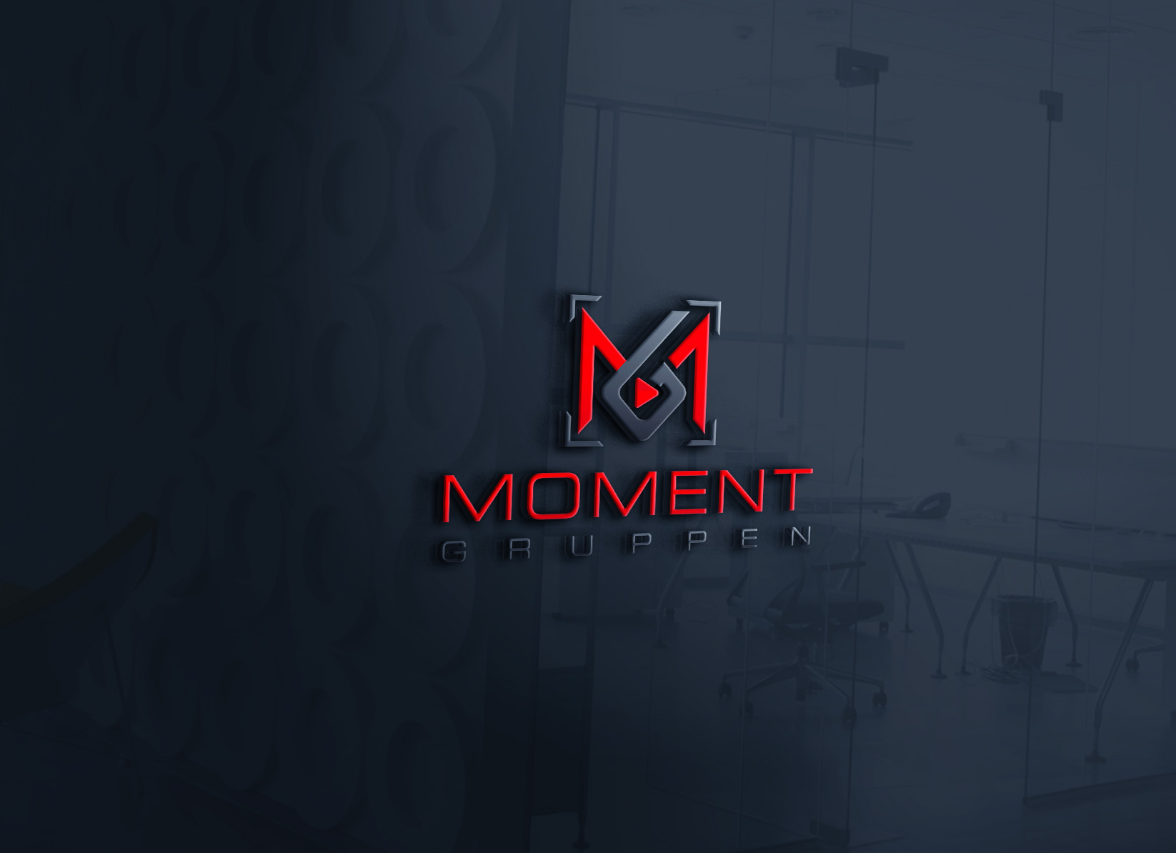 Logo Design by Pilot_DesignR™ for this project | Design #34415563