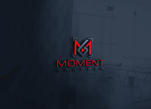 Diseño de Logo por Pilot_DesignR™ para este proyecto | Diseño: #34415563