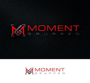 Logo Design by Pilot_DesignR™ for this project | Design: #34415564