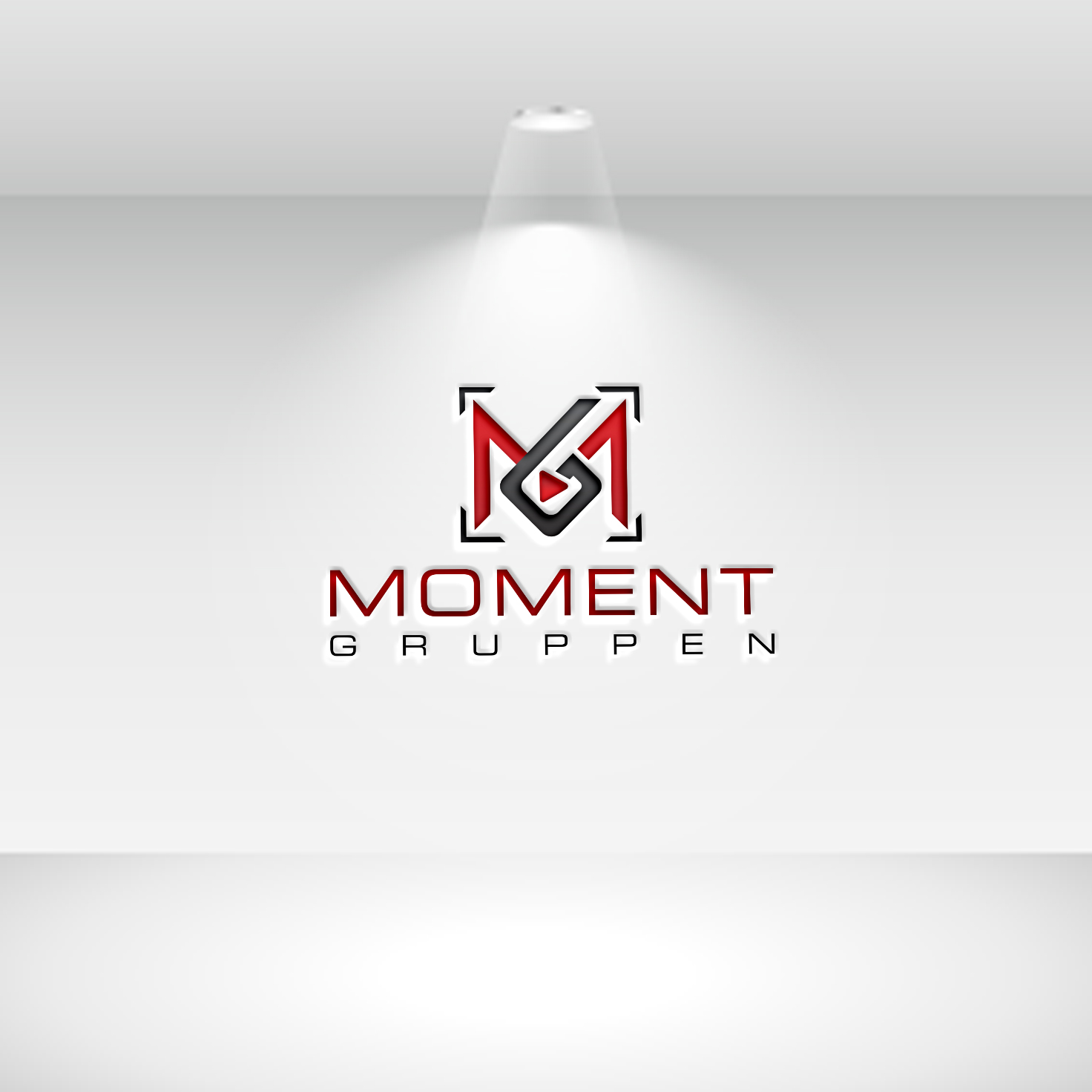 Logo Design by Pilot_DesignR™ for this project | Design #34415565