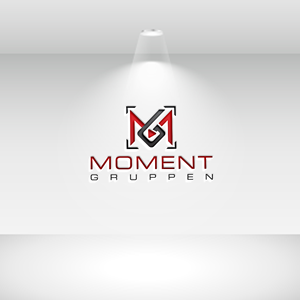 Logo Design by Pilot_DesignR™ for this project | Design: #34415565