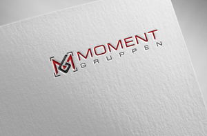 Logo Design by Pilot_DesignR™ for this project | Design: #34415566