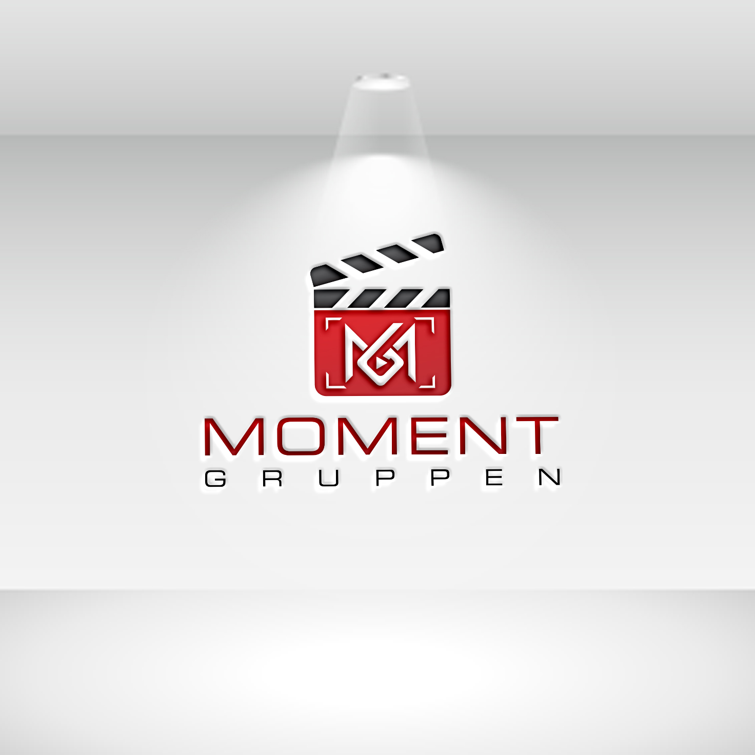 Logo Design by Pilot_DesignR™ for this project | Design #34418256