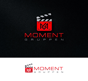 Logo Design by Pilot_DesignR™ for this project | Design: #34418257