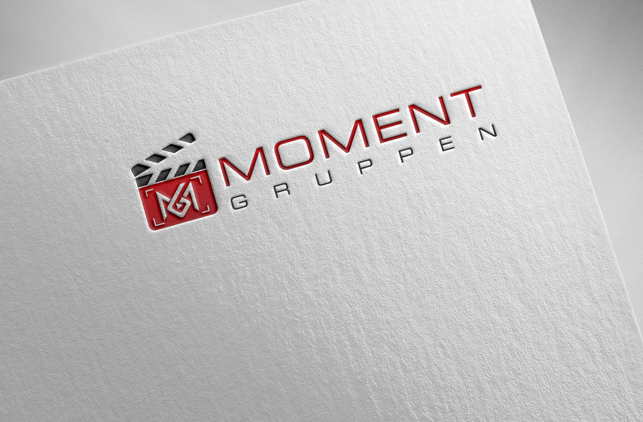 Logo Design by Pilot_DesignR™ for this project | Design #34418258