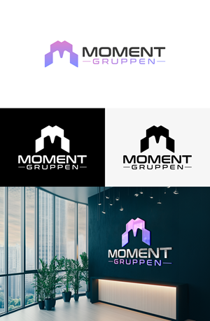 Logo Design by PixelUP Graphics for this project | Design: #34417169