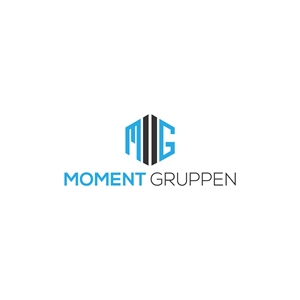 Logo Design by Md Shofiqul Alom