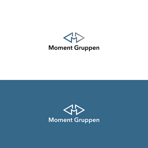 Logo Design by Microos for this project | Design: #34421950